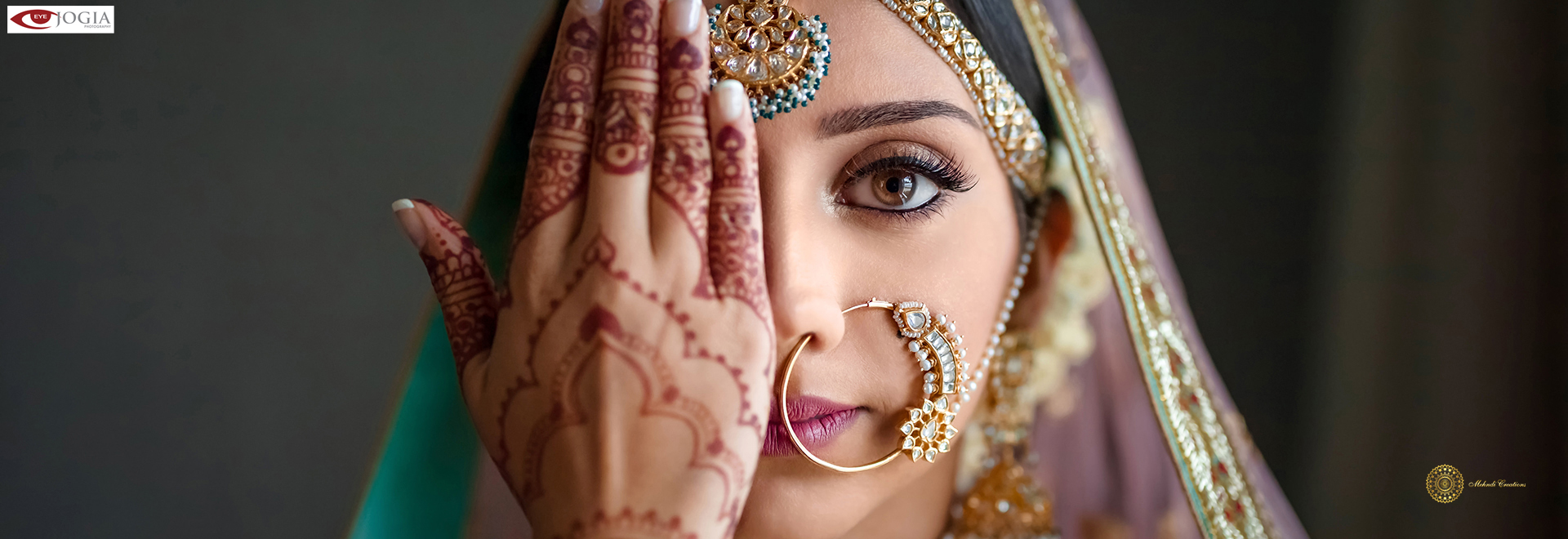 Best Mehandi Artist in New Delhi Rinku Mehndi Artist