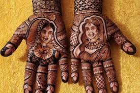 weeding artist near me