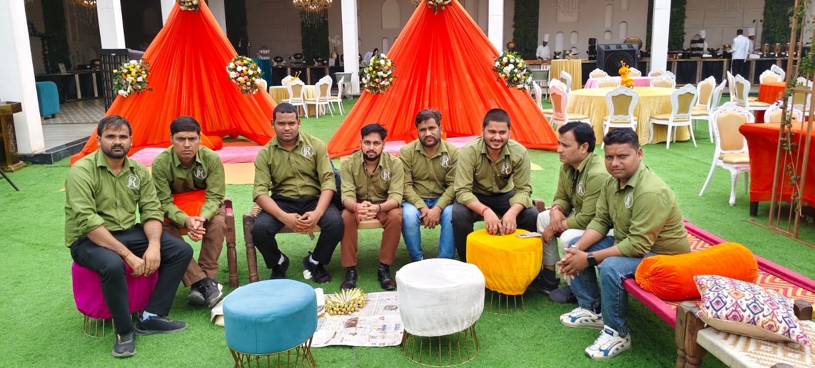 Engagement mehandi artist in Delhi Engagement mehandi artist in Delhi